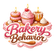 Bakery Behavior 