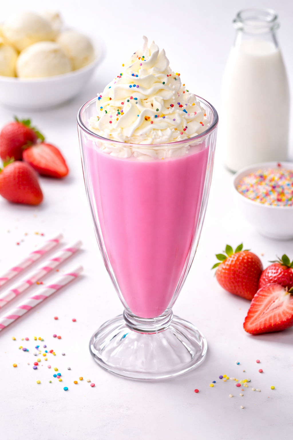 Sweet Validation - Birthday Cake Candle