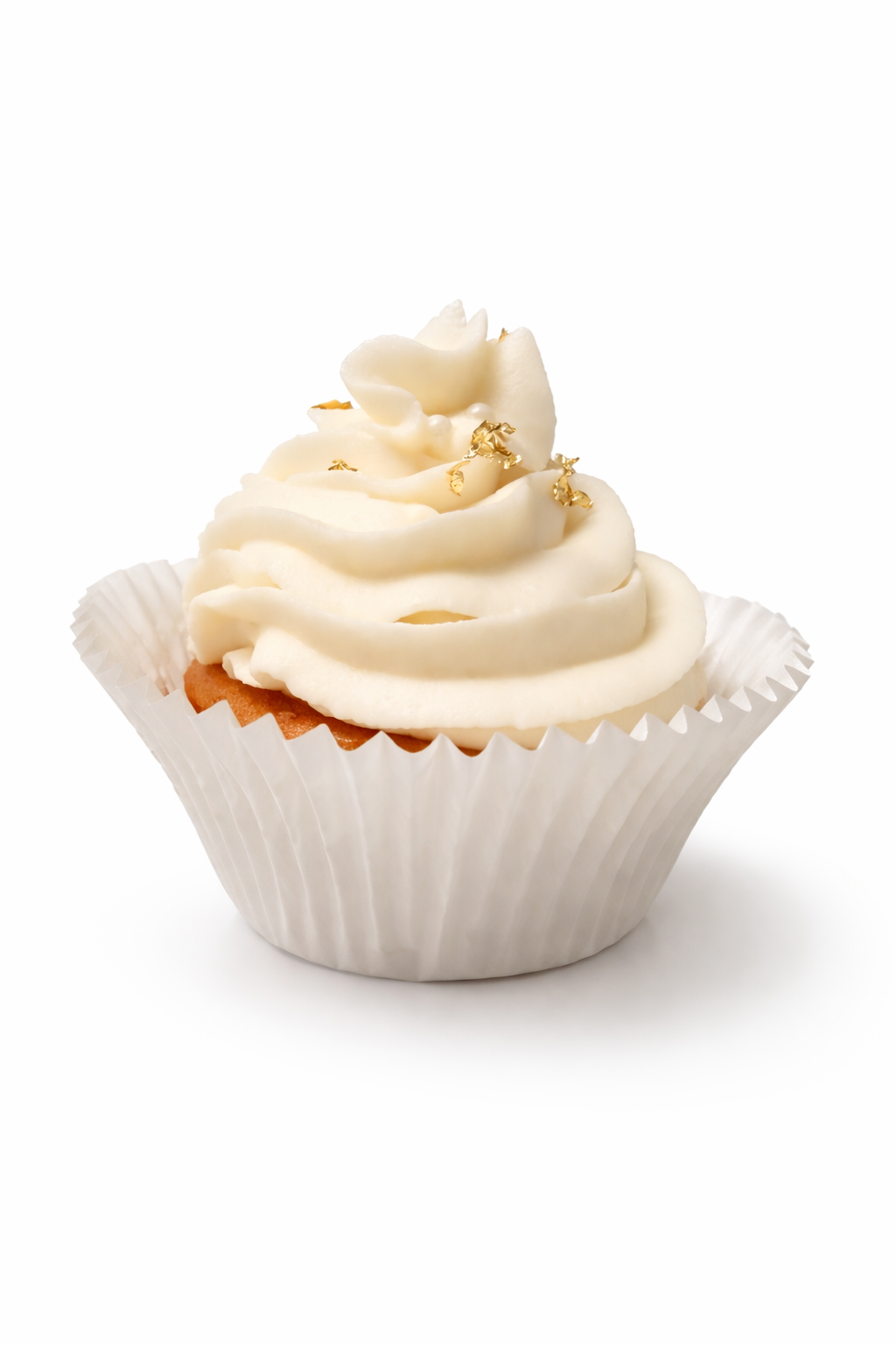 Comfort Craving – Chocolate Cupcake Wax Melt